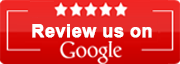 Review us on Google plus
